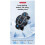 DX1 Motorcycle Handle Bluetooth Controller Waterproof Motorcycle Wireless Bluetooth Headset Controller Voice Control 3