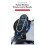 DX1 Motorcycle Handle Bluetooth Controller Waterproof Motorcycle Wireless Bluetooth Headset Controller Voice Control 2