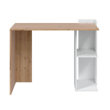 Mesa de escritorio Kenia