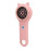 2in Screen 2MP 1080P Handheld Microscope Camera, 100X with LED 12