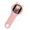 2in Screen 2MP 1080P Handheld Microscope Camera, 100X with LED 14