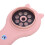 2in Screen 2MP 1080P Handheld Microscope Camera, 100X with LED 11
