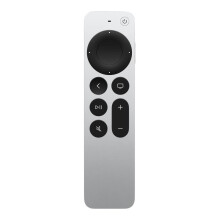 Apple Siri Remote 3rd Generation for Apple TV 4K