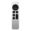 Apple Apple Siri Remote 3rd Generation for Apple TV 4K 1