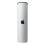 Apple Apple Siri Remote 3rd Generation for Apple TV 4K 4