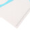 320x320mm Folding Scoring Board with Triangular Tool for Crafts 9