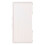 320x320mm Folding Scoring Board with Triangular Tool for Crafts 10