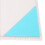 320x320mm Folding Scoring Board with Triangular Tool for Crafts 11