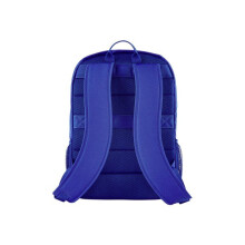 HP Campus Backpack Blue