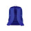HP Campus Backpack Blue 1