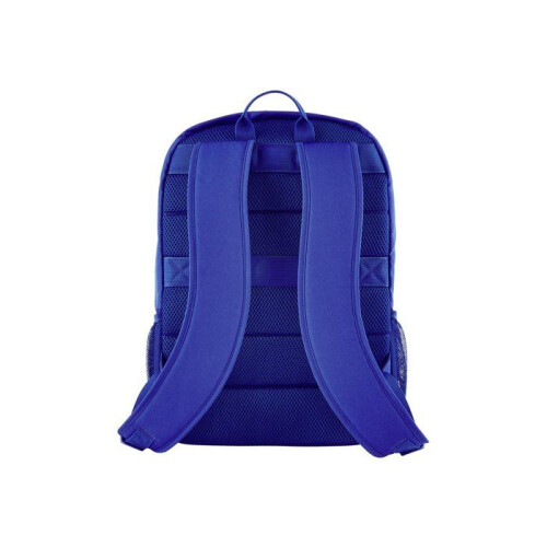HP Campus Backpack Blue