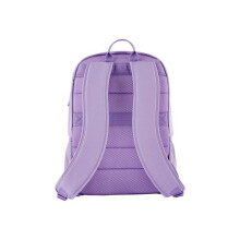 HP Campus Reppu - Musta - Unisex - HP - Reppu - Reppu - Unisex