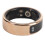 Smart-Ring SS 16mAh/200mAh Größe 12 Silber 4