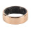 Smart-Ring SS 16mAh/200mAh Größe 12 Silber 6