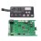 Control Board with Keypad for Pentair MasterTemp 200 250 300 400 Pool Heaters Stable Heating Performance 1
