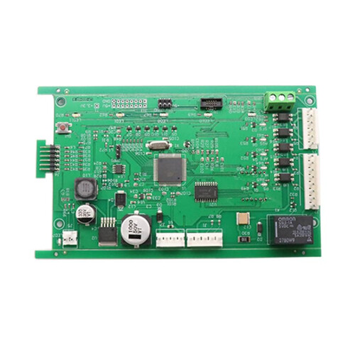 Control Board with Keypad for Pentair MasterTemp 200 250 300 400 Pool Heaters Stable Heating Performance 2