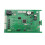 Control Board with Keypad for Pentair MasterTemp 200 250 300 400 Pool Heaters Stable Heating Performance 2