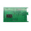 Control Board with Keypad for Pentair MasterTemp 200 250 300 400 Pool Heaters Stable Heating Performance 4