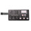 Control Board with Keypad for Pentair MasterTemp 200 250 300 400 Pool Heaters Stable Heating Performance 5