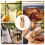 Wireless Meat Thermometer with Alarm, Bluetooth BBQ Grill Thermometer, Waterproof, Long Range 3