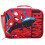 Marvel Spiderman Thermal Insulated Lunch Bag 1