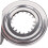 Stainless Steel Egg Topper Cutter for Precise Eggshell Cutting and Dishwasher Safe Use 5