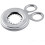Stainless Steel Egg Topper Cutter for Precise Eggshell Cutting and Dishwasher Safe Use 2