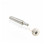 6V DC Linear Actuator 9mm 3KG Push Pull Telescopic Rod with Limit Switch for DIY Projects 4