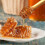 Olivenholz-Honig-Dipper Stab-Holz-Honig-Dipper 3