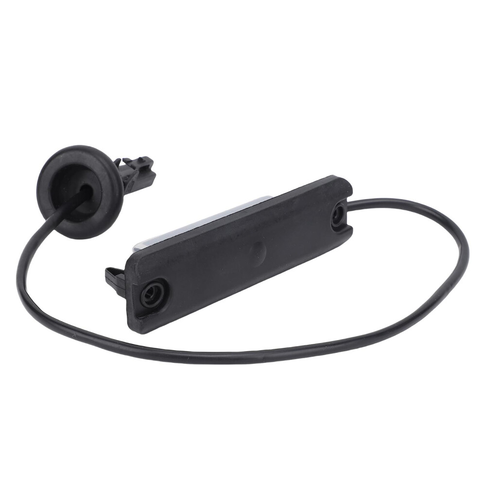 Tailgate Switch Oem 81260 1D000 Replacement For Rondo/Careens 2007-2012 7651383160442