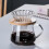 Glass Pour Over Coffee Maker Set with Filter Cup and Pot for Precise Home Brewing 1