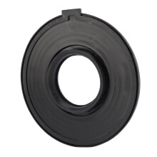 Pool Vacuum Plate N891478 for DCV501HB, ABS, Stable & Strong Suction