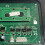 Heat Pump Control Board Replacement for Pentair 472734 Pool and Spa with Precise Temperature Control 5
