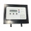 Heat Pump Control Board Replacement for Pentair 472734 Pool and Spa with Precise Temperature Control 3