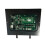 Heat Pump Control Board Replacement for Pentair 472734 Pool and Spa with Precise Temperature Control 4