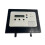 Heat Pump Control Board Replacement for Pentair 472734 Pool and Spa with Precise Temperature Control 2