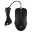 USB C Mouse Type C Ergonomic Wired Mouse RGB Gaming Mouse Optical Mouse 1