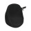 Maus tragbare stoßsichere Aufbewahrungstasche für Logitech MX Master 3S Upgrade-Version 4