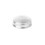 For Apple G6 Wireless Bluetooth Keyboard A1314 Battery Cover Cap Lid 1
