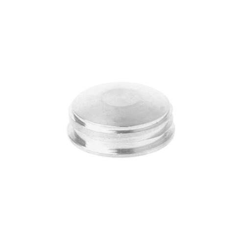 For Apple G6 Wireless Bluetooth Keyboard A1314 Battery Cover Cap Lid