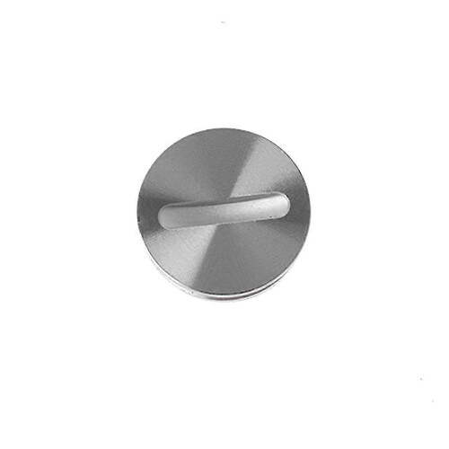 For Apple G6 Wireless Bluetooth Keyboard A1314 Battery Cover Cap Lid 2