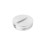For Apple G6 Wireless Bluetooth Keyboard A1314 Battery Cover Cap Lid 2