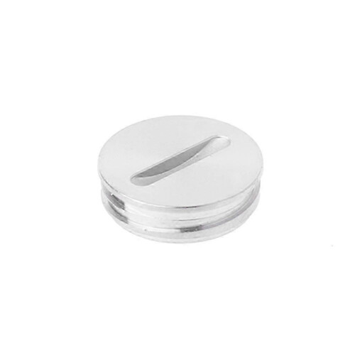 For Apple G6 Wireless Bluetooth Keyboard A1314 Battery Cover Cap Lid 1