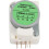 TMDF603AD1 Refrigerator Defrost Timer Easy Installation WearResistant Universal Fridge Timer 4