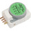 TMDF603AD1 Refrigerator Defrost Timer Easy Installation WearResistant Universal Fridge Timer 5