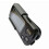 3D Quality Walking 3D Pedometer by Realalt with Clip 5