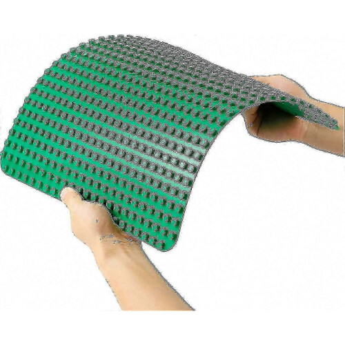 38x38 Duplo Base Plate-2 Μεγάλες πλάκες βάσης συμβατές με όλες τις μάρκες για κατασκευή κα 2