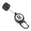 ABS Kreidehalter runder Pool mit einziehbarem Seil 16
