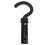 Pool Cleaner Hook for Universal Robotic Quick Retrieval with Lightweight Compact ABS Design 1