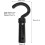 Pool Robot Cleaner Hook Universal Robotic Vacuum Pole Attachment for Easy Robot Retrieval 5